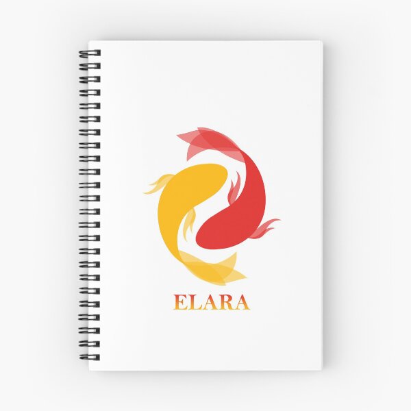 Item preview, Elara Classic T-Shirt designed and sold by BeyondSeas.