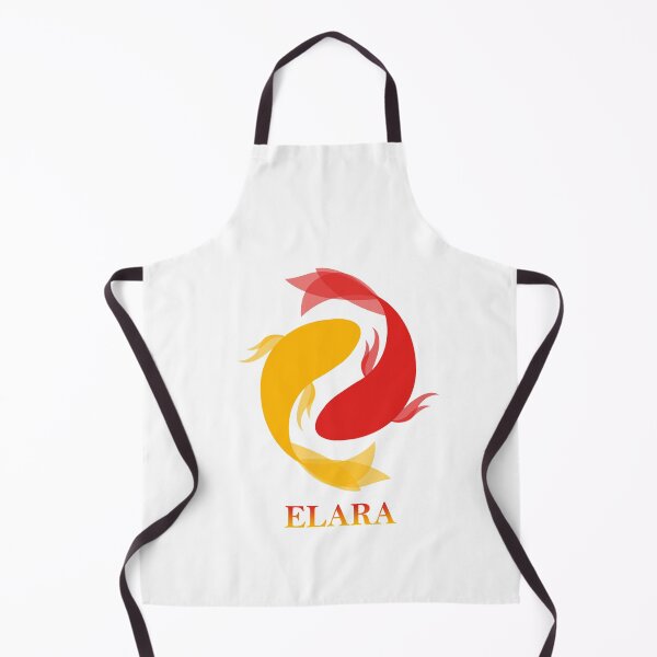 Item preview, Elara Classic T-Shirt designed and sold by BeyondSeas.