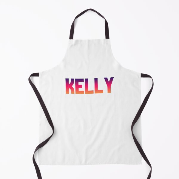 Item preview, KELLY designed and sold by odosolomopo.