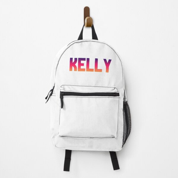 Item preview, KELLY designed and sold by odosolomopo.