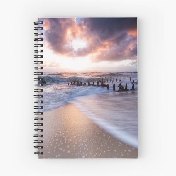 Item preview, When the sun shines again designed and sold by Mel Brackstone.