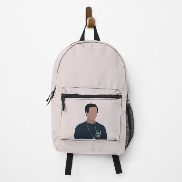 Item preview, Jake peralta  designed and sold by Vagmita.