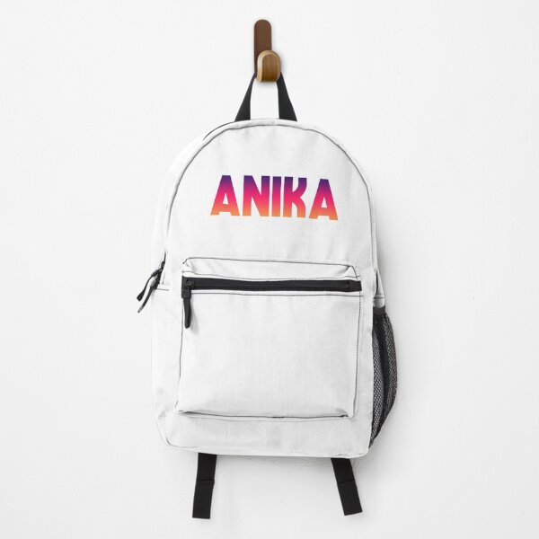 Item preview, ANIKA designed and sold by odosolomopo.
