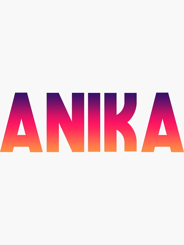 Annika 1080P, 2K, 4K, 5K HD wallpapers free download | Wallpaper Flare