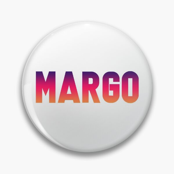 Item preview, MARGO designed and sold by odosolomopo.