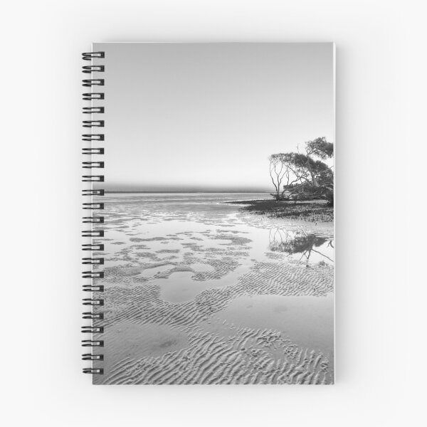 Item preview, At the end of the day designed and sold by Mel Brackstone.