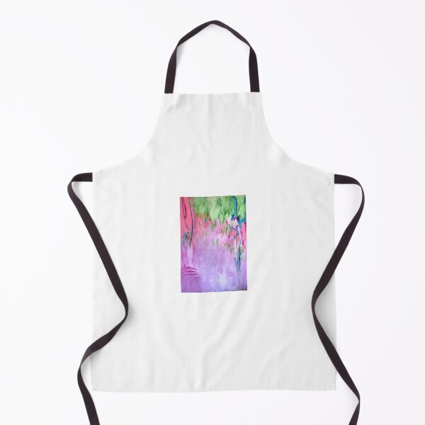 Item preview, Marlowe designed and sold by splatty.