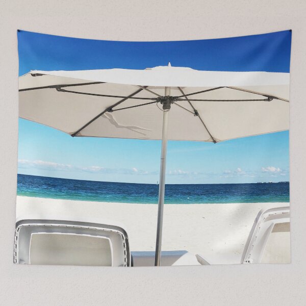 Item preview, Cancún Vibes designed and sold by Only4sometimes.
