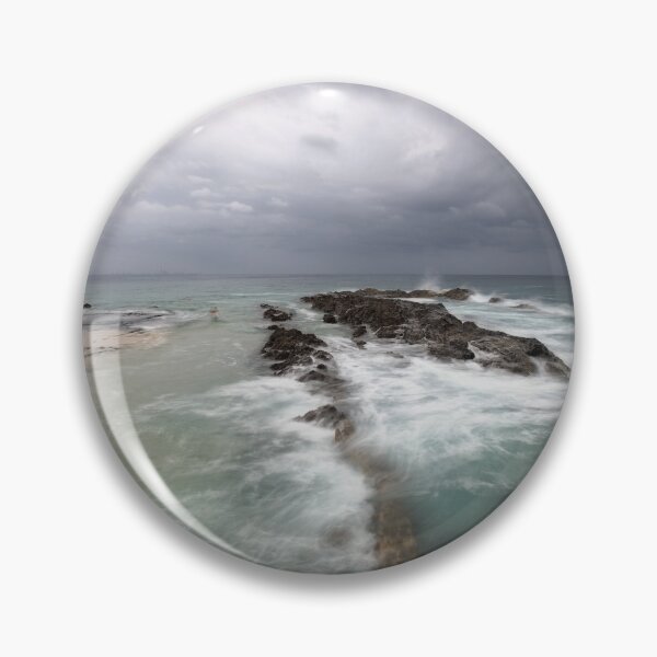 Item preview, Snapper designed and sold by Mel Brackstone.