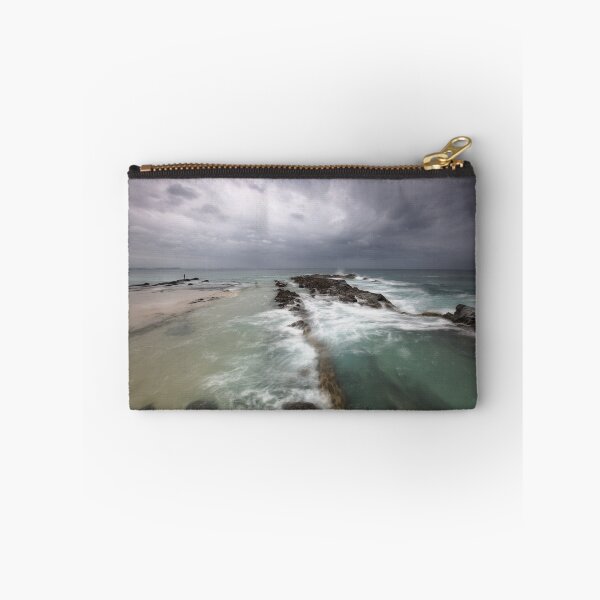 Item preview, Snapper designed and sold by Mel Brackstone.