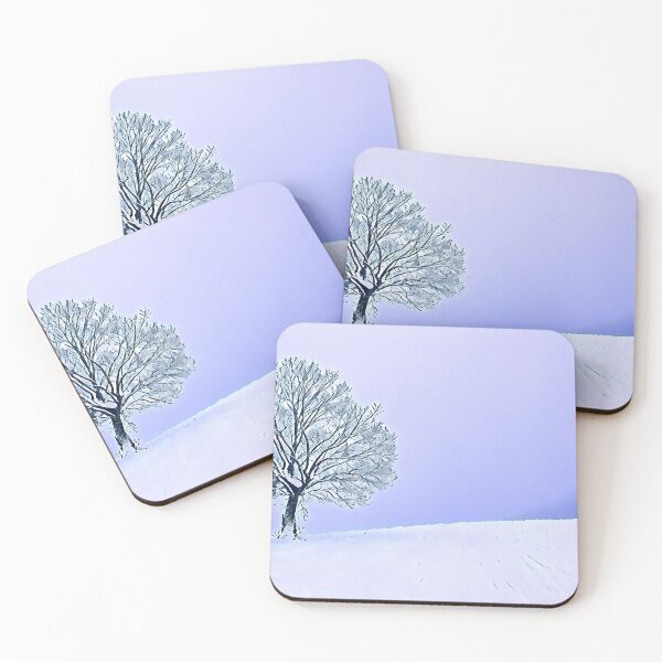 Item preview, Lone Maple designed and sold by ajdesignsau.