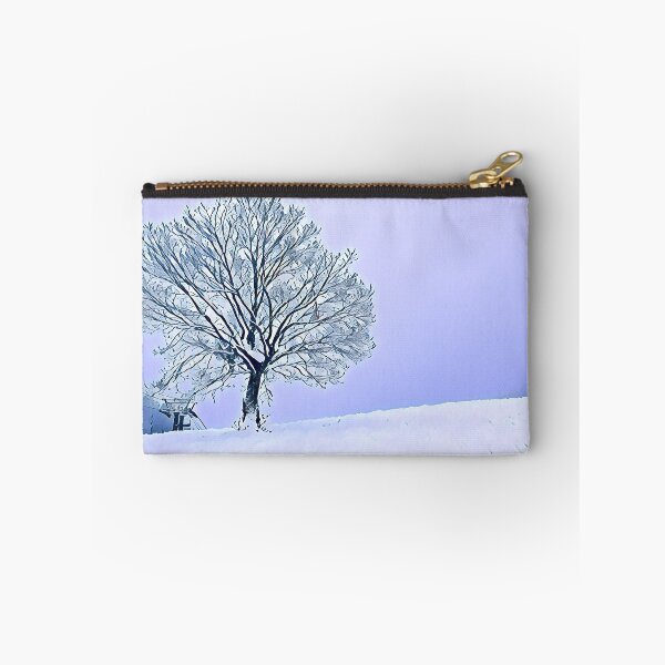 Item preview, Lone Maple designed and sold by ajdesignsau.