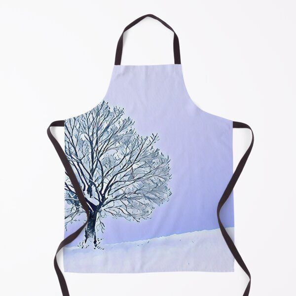 Item preview, Lone Maple designed and sold by ajdesignsau.