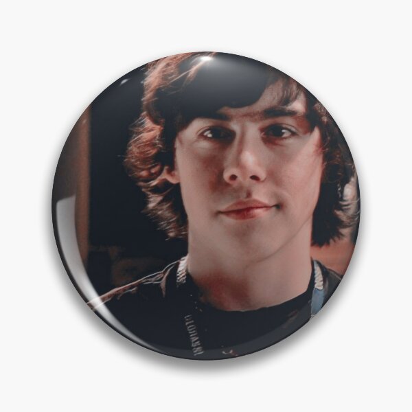 Item preview, Welcome to Degrassi designed and sold by CelestialReigns.