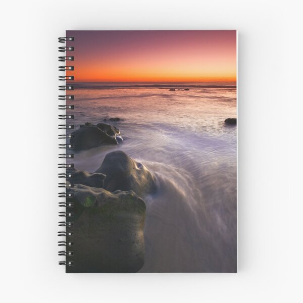 Item preview, On the beach designed and sold by Mel Brackstone.