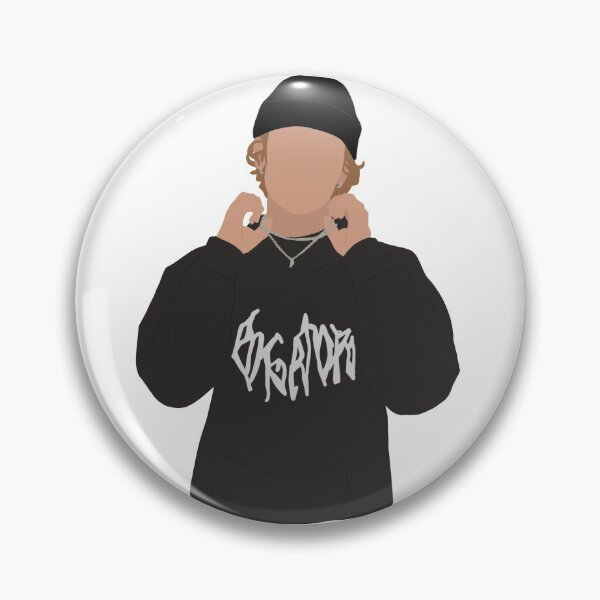 Item preview, Vin designed and sold by marsdesignsss.
