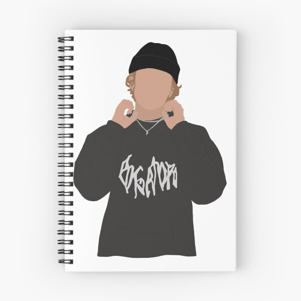 Item preview, Vin designed and sold by marsdesignsss.