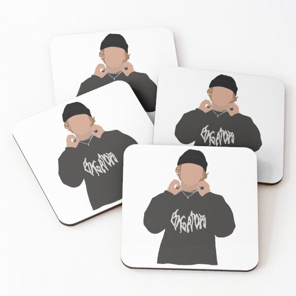 Item preview, Vin designed and sold by marsdesignsss.