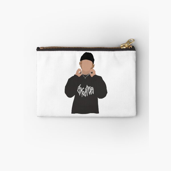 Item preview, Vin designed and sold by marsdesignsss.