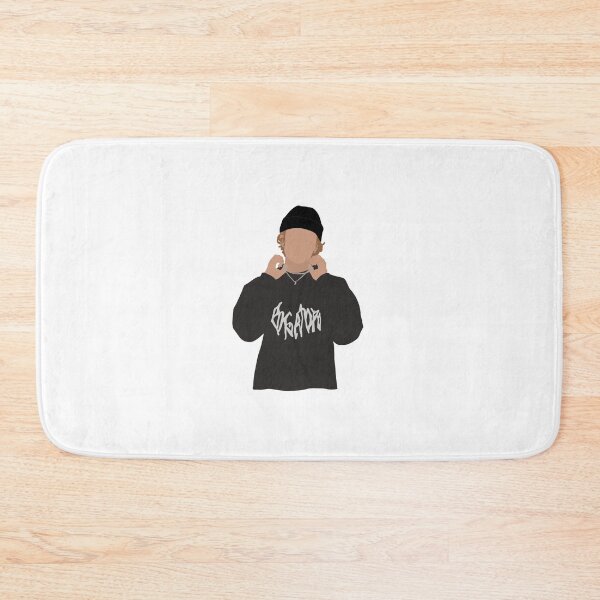 Item preview, Vin designed and sold by marsdesignsss.