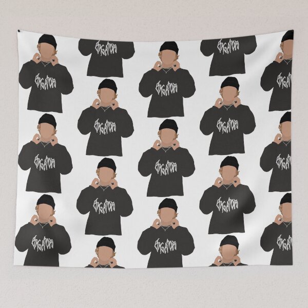 Item preview, Vin designed and sold by marsdesignsss.