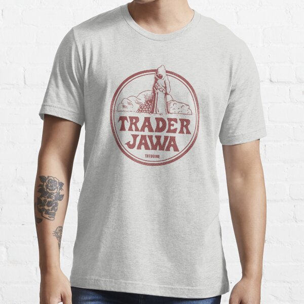 jawa t shirt