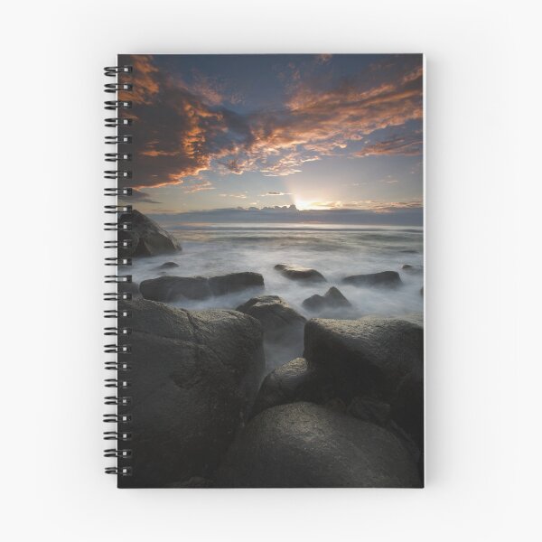 Item preview, Sun Arise designed and sold by Mel Brackstone.