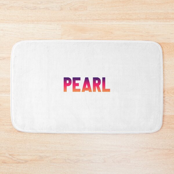 Item preview, PEARL designed and sold by odosolomopo.