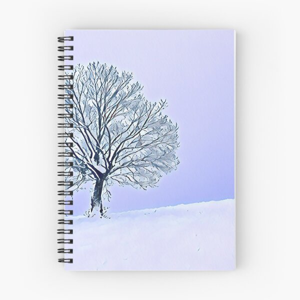 Item preview, Lone Maple designed and sold by ajdesignsau.