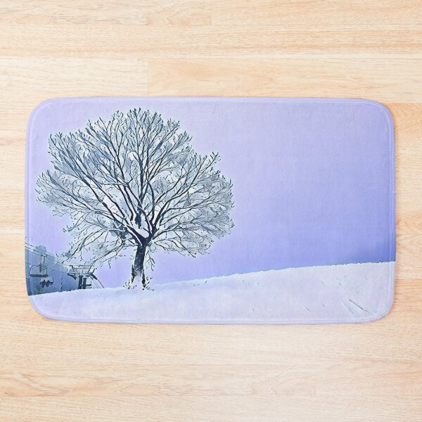 Item preview, Lone Maple designed and sold by ajdesignsau.