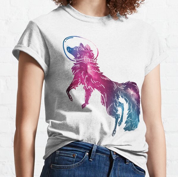 Foxes Gifts & Merchandise | Redbubble