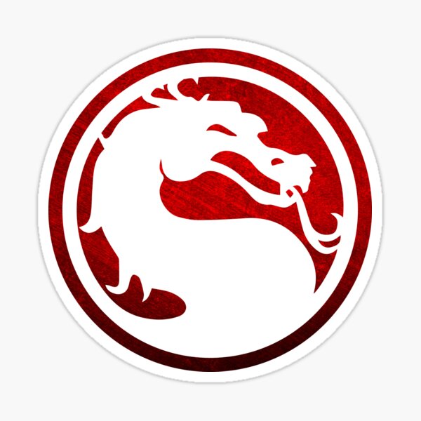 Mortal Kombat Logo ubicaciondepersonas.cdmx.gob.mx