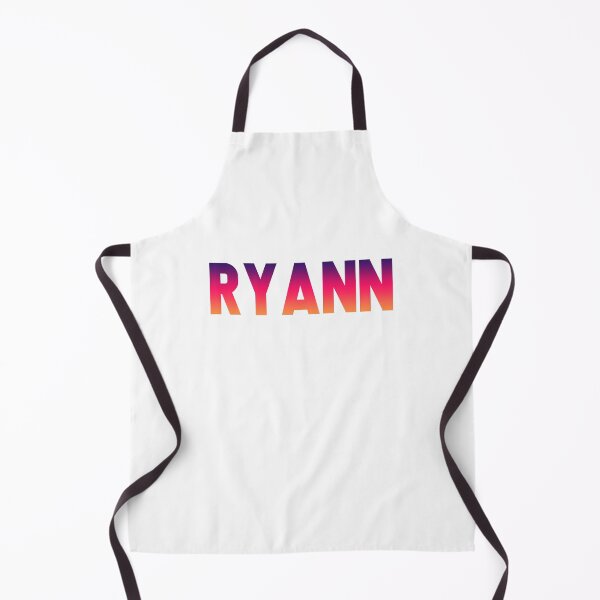 Item preview, RYANN designed and sold by odosolomopo.