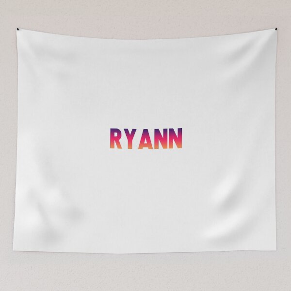 Item preview, RYANN designed and sold by odosolomopo.