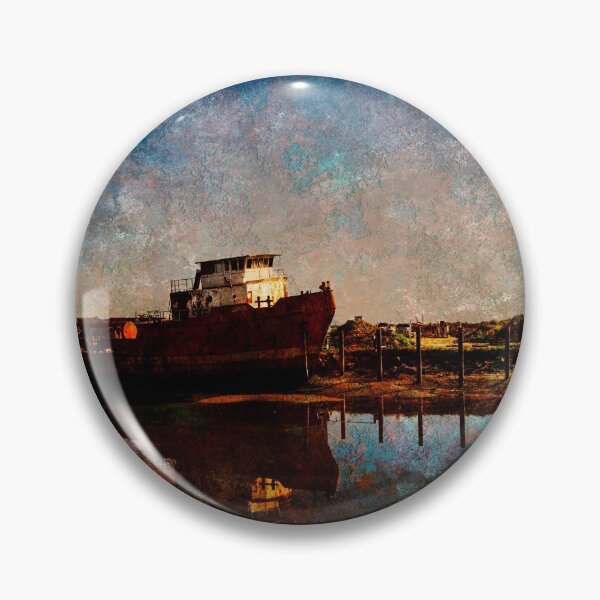 Item preview, Bridport  designed and sold by Mel Brackstone.