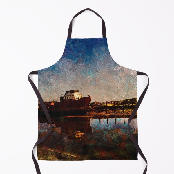Item preview, Bridport  designed and sold by Mel Brackstone.