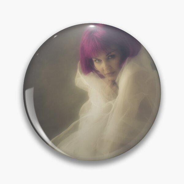 Item preview, Pink designed and sold by Mel Brackstone.