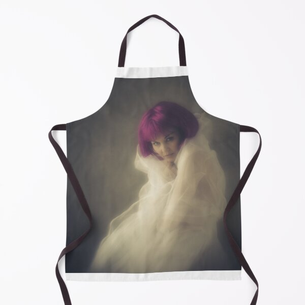 Item preview, Pink designed and sold by Mel Brackstone.