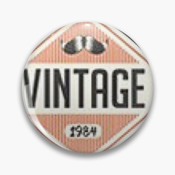 Item preview, retro vintage products designed and sold by Funkyupstore.