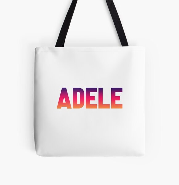 The Adele Tote · Pink Croc — Sarah Stewart Women's Clothing & Accessories