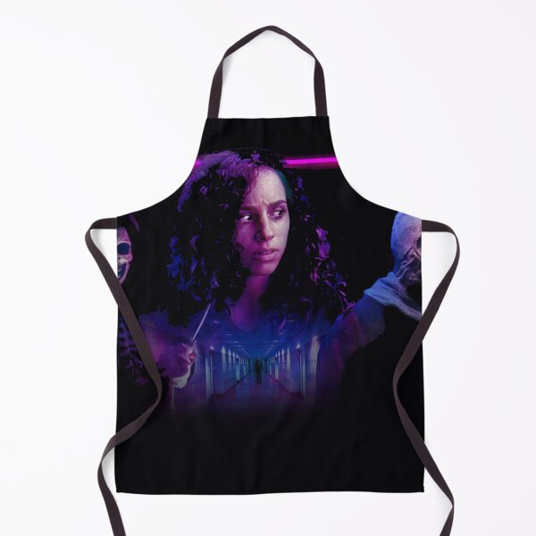 Item preview, Fear Street - 1994 designed and sold by DarlingMegski.