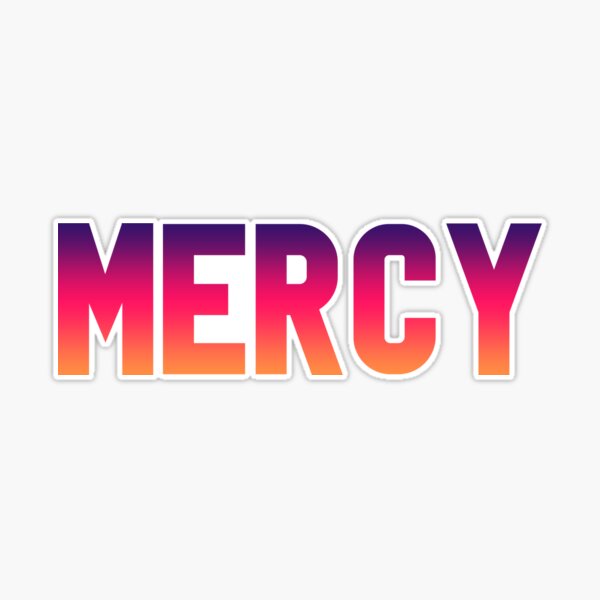 Mercy トレカ MERCY PLEASE - Single by Tay Iwar | Spotify