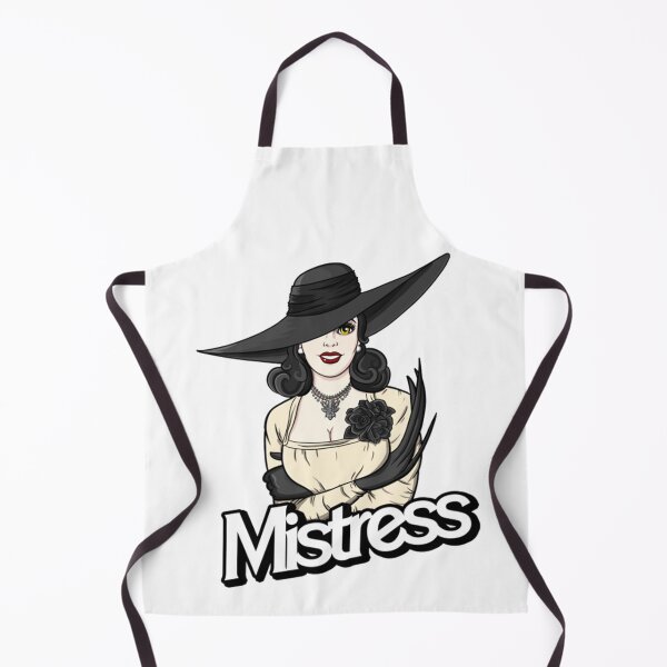 Item preview, Mistress designed and sold by Grape7284.