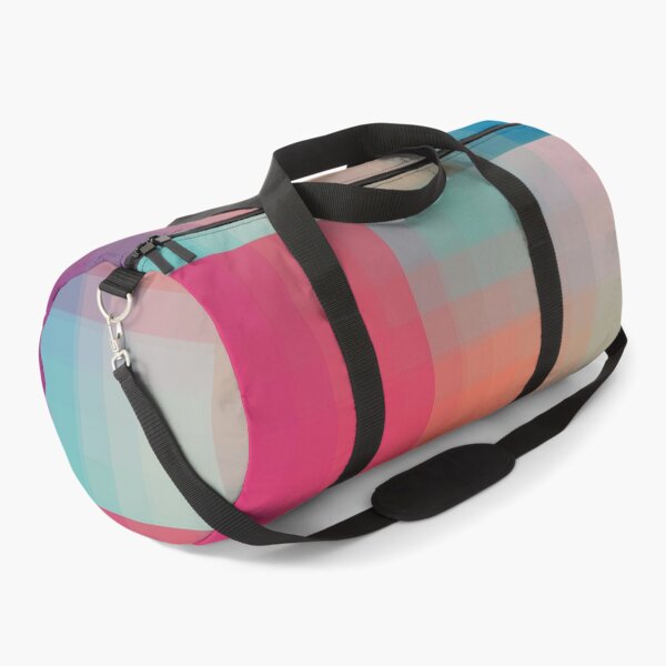 Item preview, Da Janela designed and sold by Carlos Antonio  Ragazzo.