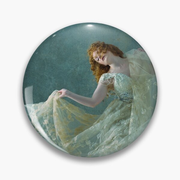 Item preview, Fly my pretty designed and sold by Mel Brackstone.