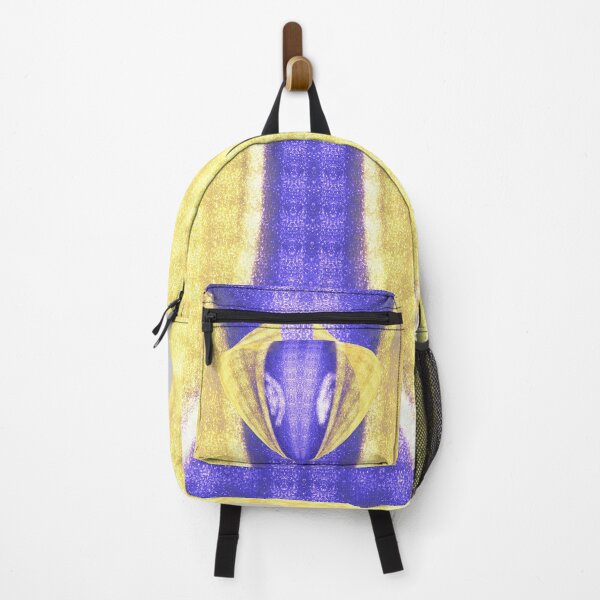 Item preview, Purple grasshopper designed and sold by LATIGO BAYNE.