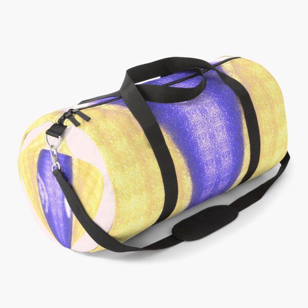 Item preview, Purple grasshopper designed and sold by LATIGO BAYNE.