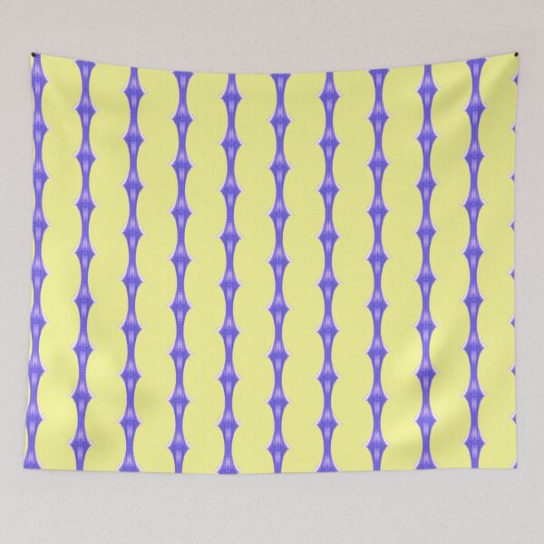 Item preview, Purple grasshopper designed and sold by LATIGO BAYNE.