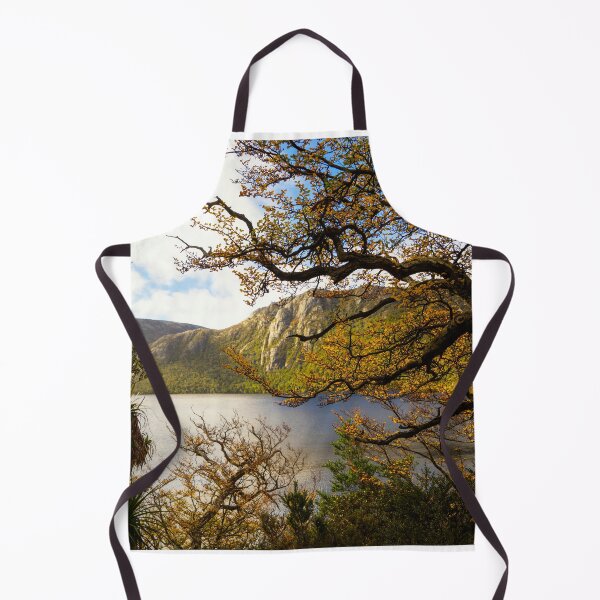 Item preview, The beautiful Fagus designed and sold by Mel Brackstone.