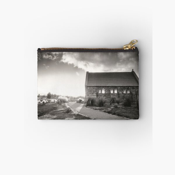 Item preview, Little church  designed and sold by Mel Brackstone.